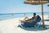 Rosa Beach Hotel 